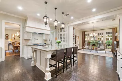 1804 Stratton Green, Colleyville, TX 76034 - Photo 15