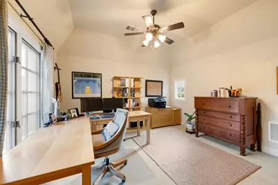 1804 Stratton Green, Colleyville, TX 76034 - Photo 31