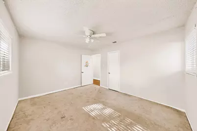 7609 Deaver Drive, North Richland Hills, TX 76180 - Photo 29