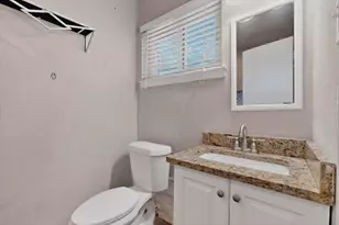 7609 Deaver Dr, North Richland Hills, TX 76180 - Photo 21