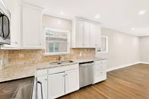 7609 Deaver Dr, North Richland Hills, TX 76180 - Photo 19