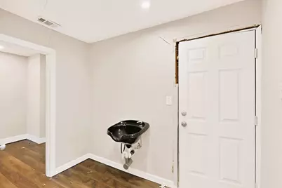 7609 Deaver Drive, North Richland Hills, TX 76180 - Photo 33