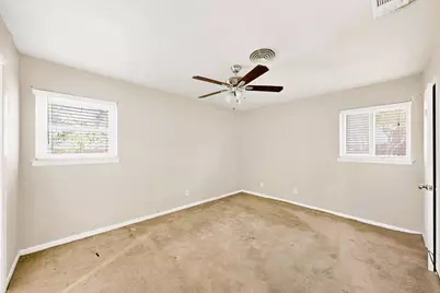 7609 Deaver Drive, North Richland Hills, TX 76180 - Photo 23