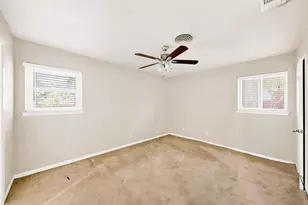 7609 Deaver Dr, North Richland Hills, TX 76180 - Photo 23