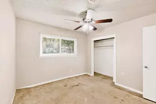 7609 Deaver Dr, North Richland Hills, TX 76180 - Photo 31