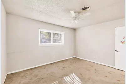 7609 Deaver Drive, North Richland Hills, TX 76180 - Photo 5