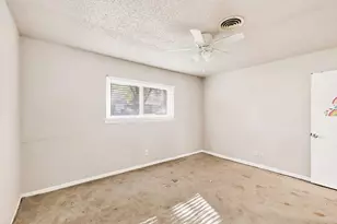 7609 Deaver Dr, North Richland Hills, TX 76180 - Photo 5