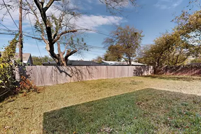 7609 Deaver Drive, North Richland Hills, TX 76180 - Photo 39