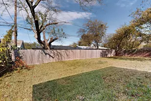 7609 Deaver Dr, North Richland Hills, TX 76180 - Photo 39