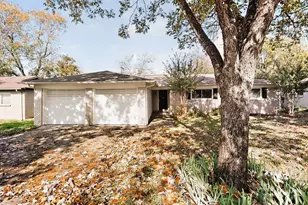 7609 Deaver Dr, North Richland Hills, TX 76180 - Photo 7