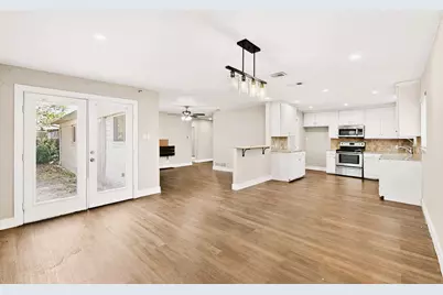 7609 Deaver Drive, North Richland Hills, TX 76180 - Photo 15