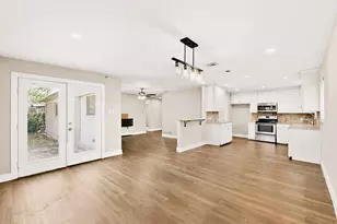 7609 Deaver Dr, North Richland Hills, TX 76180 - Photo 15