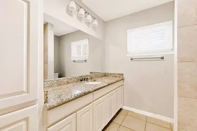 7609 Deaver Drive, North Richland Hills, TX 76180 - Photo 27