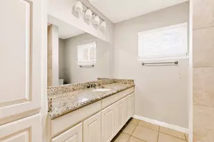 7609 Deaver Dr, North Richland Hills, TX 76180 - Photo 27