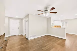 7609 Deaver Dr, North Richland Hills, TX 76180 - Photo 9