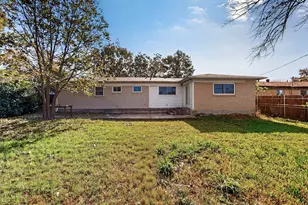 7609 Deaver Dr, North Richland Hills, TX 76180 - Photo 35