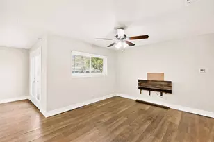 7609 Deaver Dr, North Richland Hills, TX 76180 - Photo 11