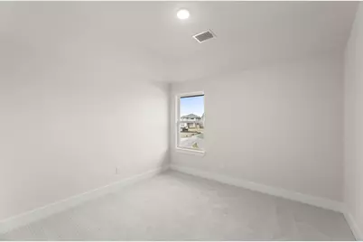 3136 Lenten Rose Lane, McKinney, TX 75071 - Photo 17