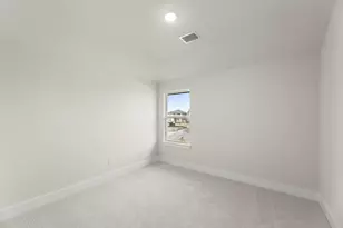 3136 Lenten Rose Ln, McKinney, TX 75071 - Photo 17