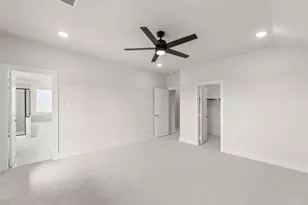 3136 Lenten Rose Ln, McKinney, TX 75071 - Photo 19