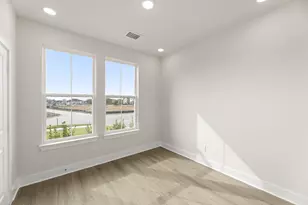 3136 Lenten Rose Ln, McKinney, TX 75071 - Photo 11