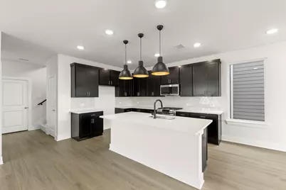 3136 Lenten Rose Lane, McKinney, TX 75071 - Photo 7