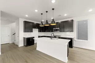 3136 Lenten Rose Ln, McKinney, TX 75071 - Photo 7