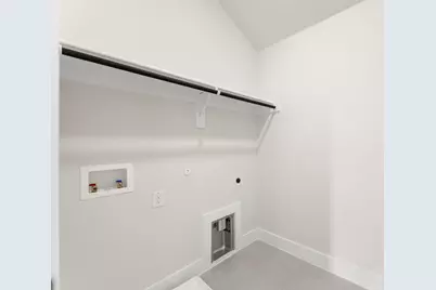 3136 Lenten Rose Lane, McKinney, TX 75071 - Photo 13