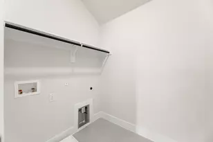 3136 Lenten Rose Ln, McKinney, TX 75071 - Photo 13