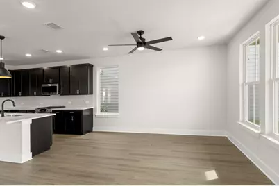 3136 Lenten Rose Lane, McKinney, TX 75071 - Photo 5