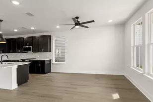 3136 Lenten Rose Ln, McKinney, TX 75071 - Photo 5