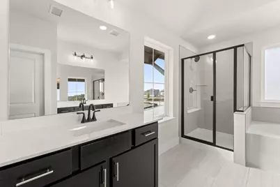 3136 Lenten Rose Lane, McKinney, TX 75071 - Photo 21