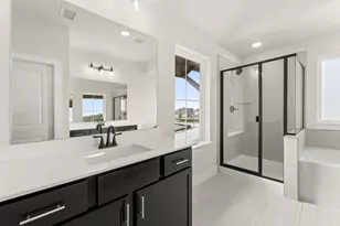 3136 Lenten Rose Ln, McKinney, TX 75071 - Photo 21