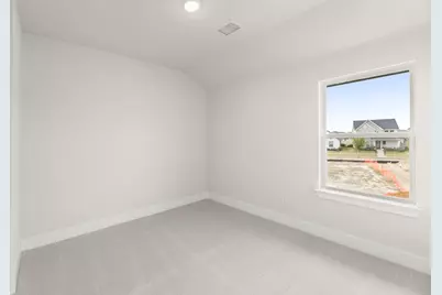 3136 Lenten Rose Lane, McKinney, TX 75071 - Photo 15