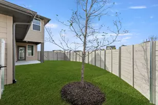 3136 Lenten Rose Ln, McKinney, TX 75071 - Photo 27