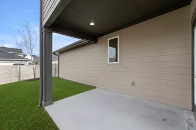 3136 Lenten Rose Lane, McKinney, TX 75071 - Photo 25