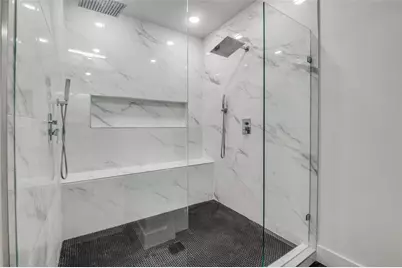 2325 Budd Street, Dallas, TX 75215 - Photo 11