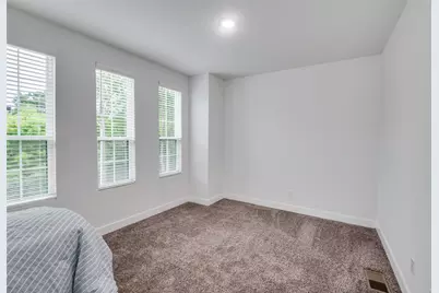 2325 Budd Street, Dallas, TX 75215 - Photo 7