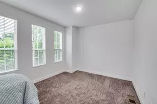 2325 Budd St, Dallas, TX 75215 - Photo 7