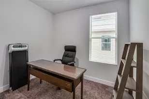 2325 Budd St, Dallas, TX 75215 - Photo 5