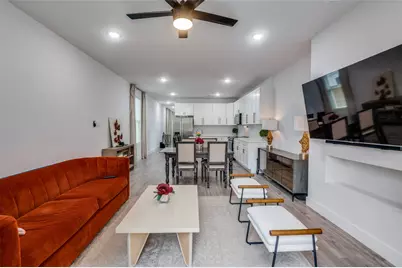 2325 Budd Street, Dallas, TX 75215 - Photo 3