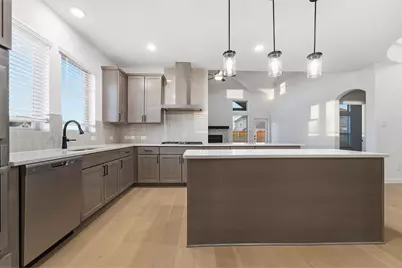 16709 Lacey Drive, Celina, TX 75009 - Photo 5