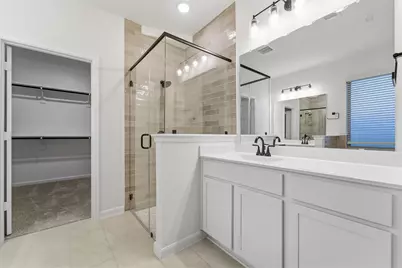 16709 Lacey Drive, Celina, TX 75009 - Photo 11