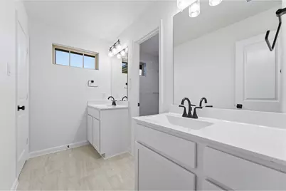 16709 Lacey Drive, Celina, TX 75009 - Photo 17