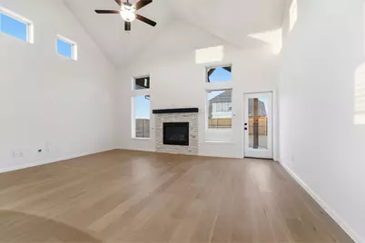 16709 Lacey Drive, Celina, TX 75009 - Photo 3