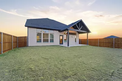 16709 Lacey Drive, Celina, TX 75009 - Photo 19