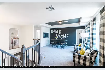 16709 Lacey Drive, Celina, TX 75009 - Photo 13