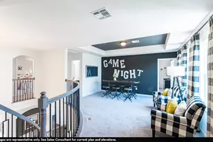 16709 Lacey Dr, Celina, TX 75009 - Photo 13