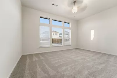 16709 Lacey Drive, Celina, TX 75009 - Photo 9