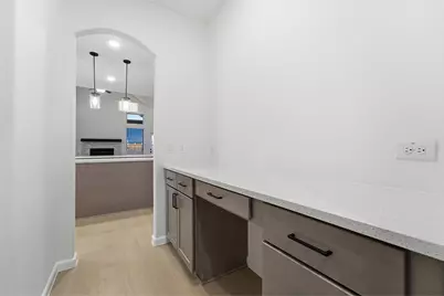 16709 Lacey Drive, Celina, TX 75009 - Photo 7